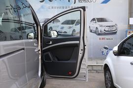 2016款江淮瑞风M4