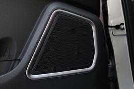 2016款江淮瑞风M4