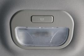 2016款江淮瑞风M4