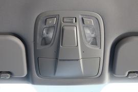 2016款江淮瑞风M4