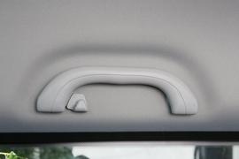 2016款江淮瑞风M4