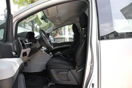 2016款江淮瑞风M4