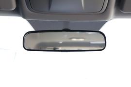 2016款江淮瑞风M4