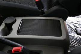 2016款江淮瑞风M4