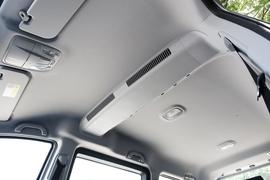 2016款江淮瑞风M4