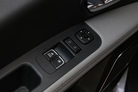 2016款江淮瑞风M4