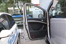 2016款江淮瑞风M4