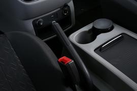 2016款江淮瑞风M4