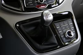 2016款江淮瑞风M4