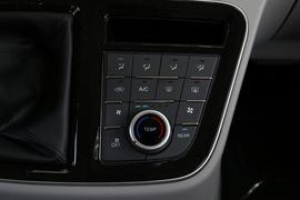 2016款江淮瑞风M4