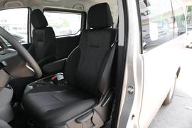 2016款江淮瑞风M4