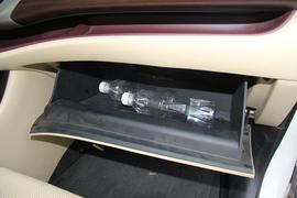 2017款丰田汉兰达