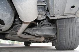 2017款丰田汉兰达