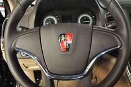 2012款荣威950