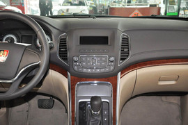 2012款荣威950