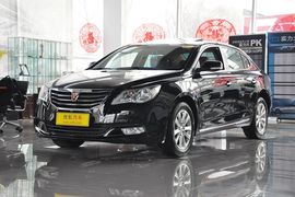 2012款荣威950