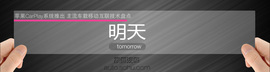 苹果Carplay推出