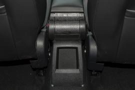 2016款斯柯达昕动