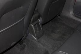 2016款斯柯达昕动