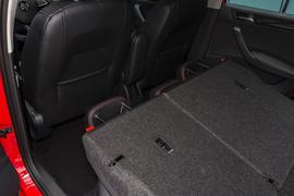 2016款斯柯达昕动