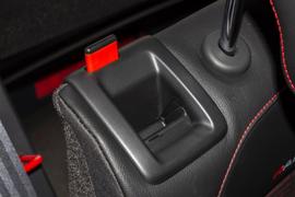 2016款斯柯达昕动