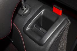 2016款斯柯达昕动