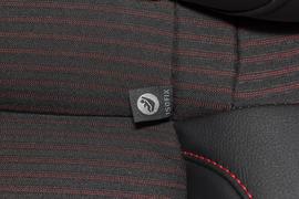 2016款斯柯达昕动