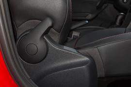 2016款斯柯达昕动