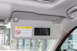 2016款斯柯达昕动