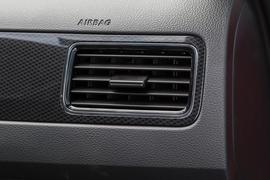 2016款斯柯达昕动