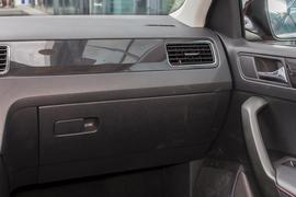 2016款斯柯达昕动