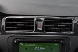 2016款斯柯达昕动