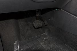 2016款斯柯达昕动