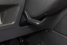 2016款斯柯达昕动