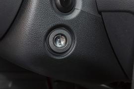 2016款斯柯达昕动