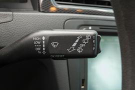 2016款斯柯达昕动