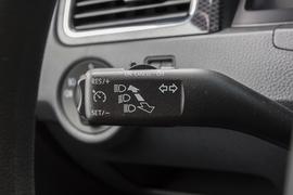 2016款斯柯达昕动