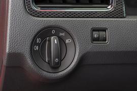 2016款斯柯达昕动