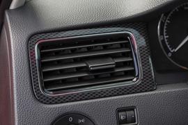 2016款斯柯达昕动