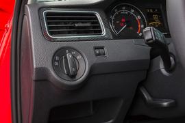 2016款斯柯达昕动