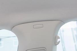 2016款斯柯达昕动