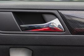 2016款斯柯达昕动