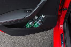 2016款斯柯达昕动