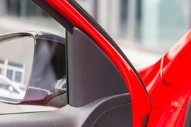 2016款斯柯达昕动