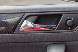 2016款斯柯达昕动