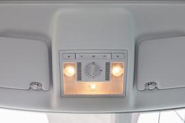 2016款斯柯达昕动