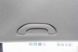 2016款斯柯达昕动