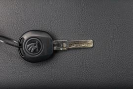 2016款斯柯达昕动