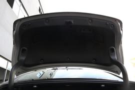 2017款别克君威