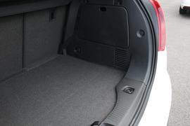 2017款别克昂科拉